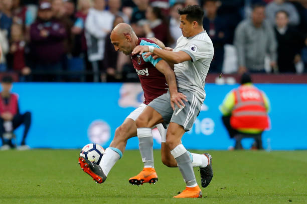 让球迷们对 让球迷们对