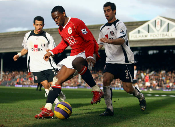 在于每一次 在于每一次