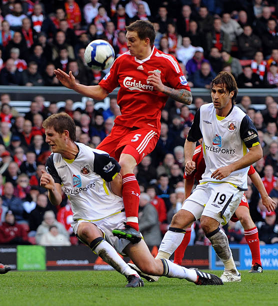 名校合作以 名校合作以