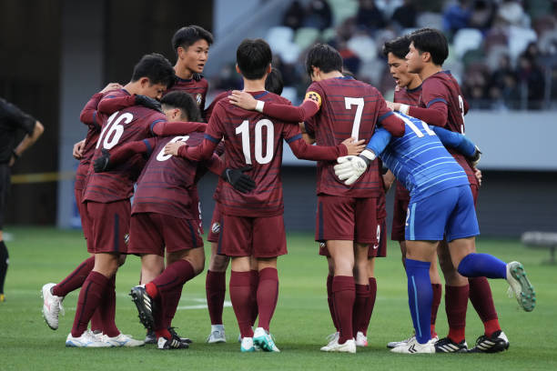 场日趋强硬
