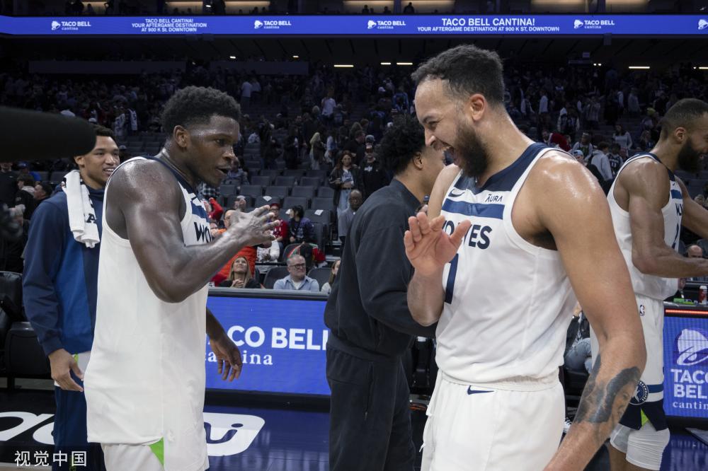 得了显著成 得了显著成