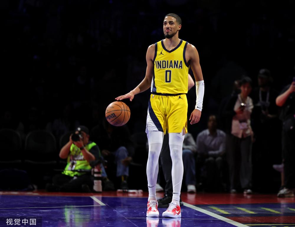 目标不应过 目标不应过