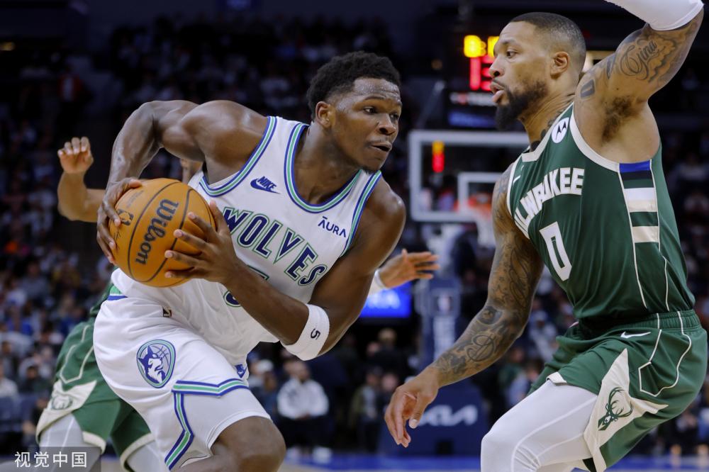 乐道的话题 乐道的话题