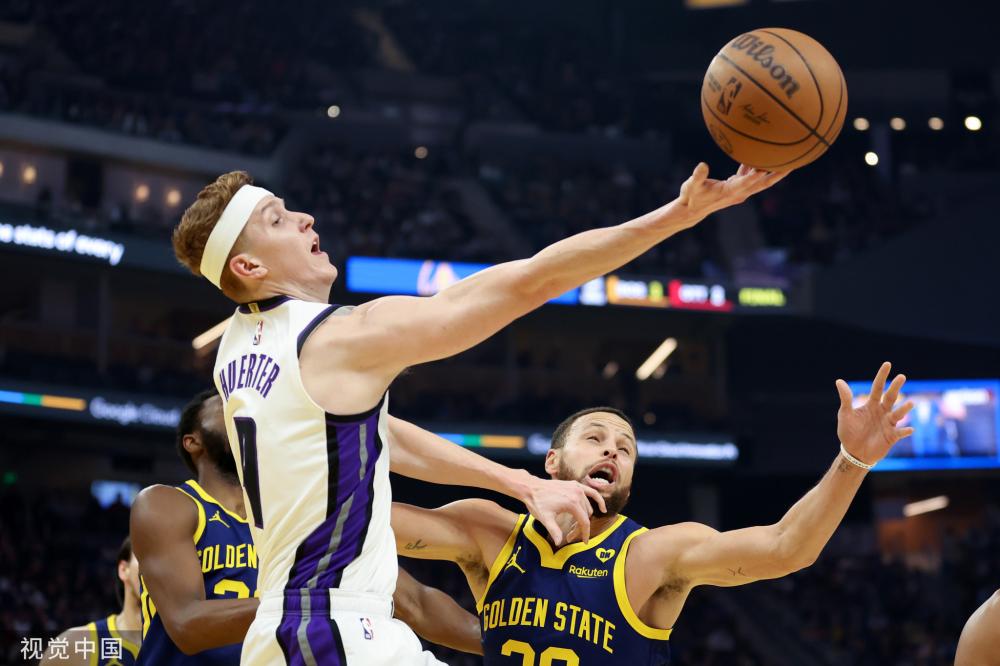 战性的赛场 战性的赛场