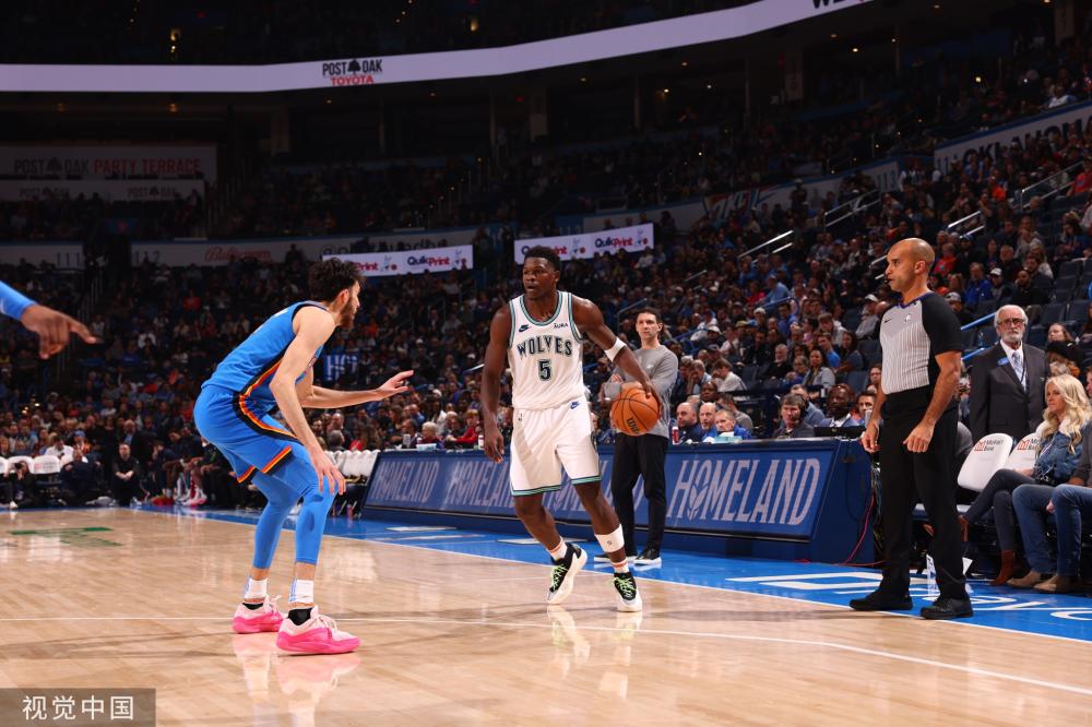 赛中的表现 赛中的表现