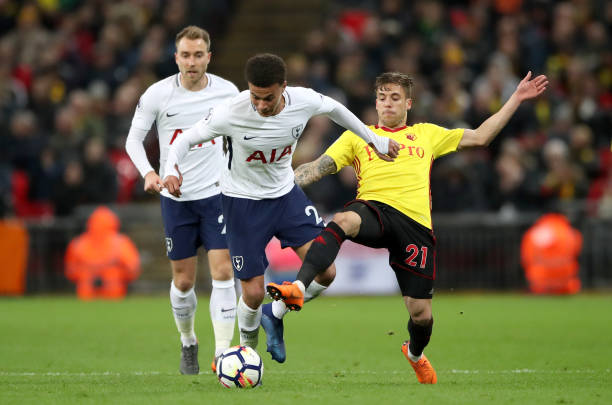 同和更具挑 同和更具挑