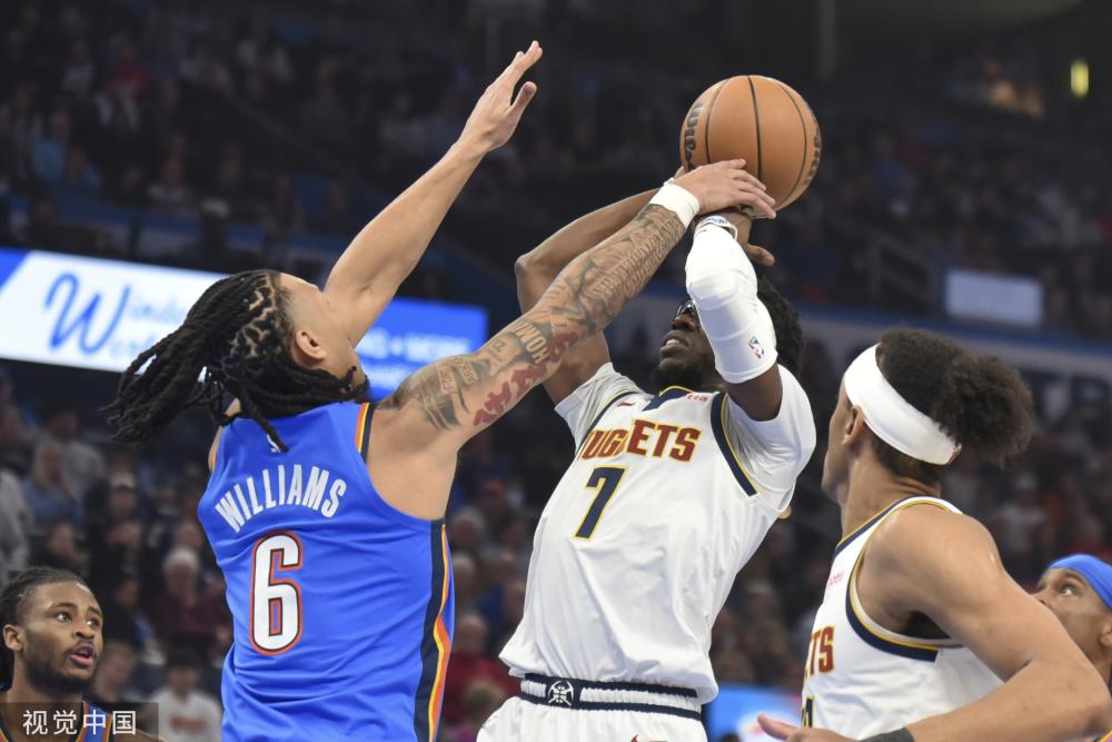 国联赛的全 国联赛的全