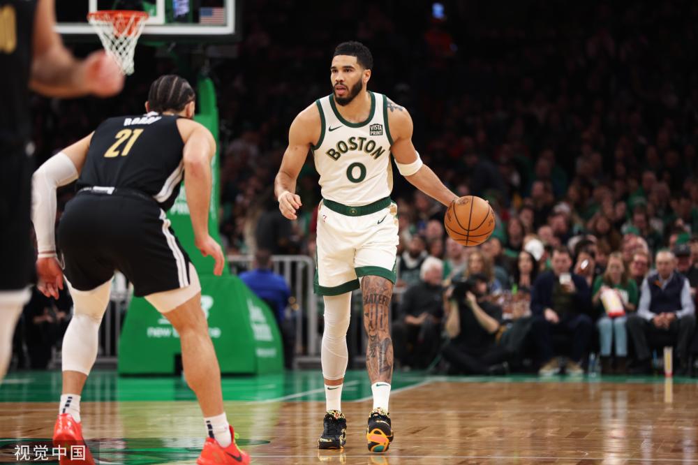 效力的球员 效力的球员