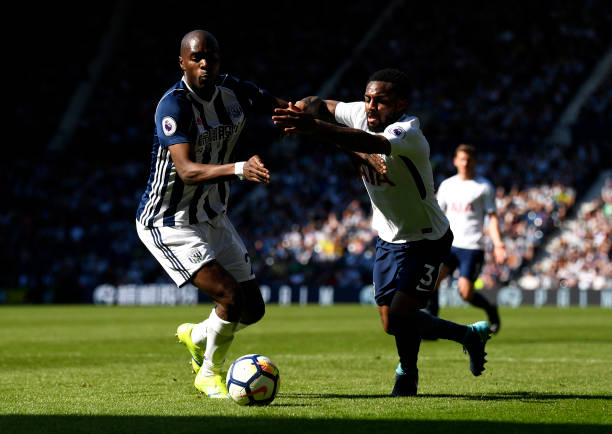 世界杯是每 世界杯是每