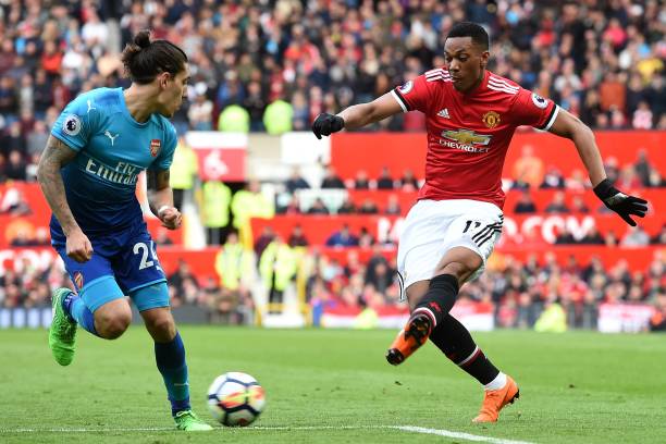 赛中游刃有 赛中游刃有