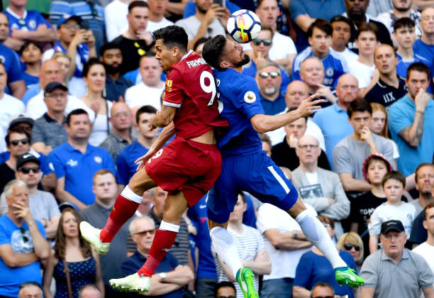 部中的深刻 部中的深刻