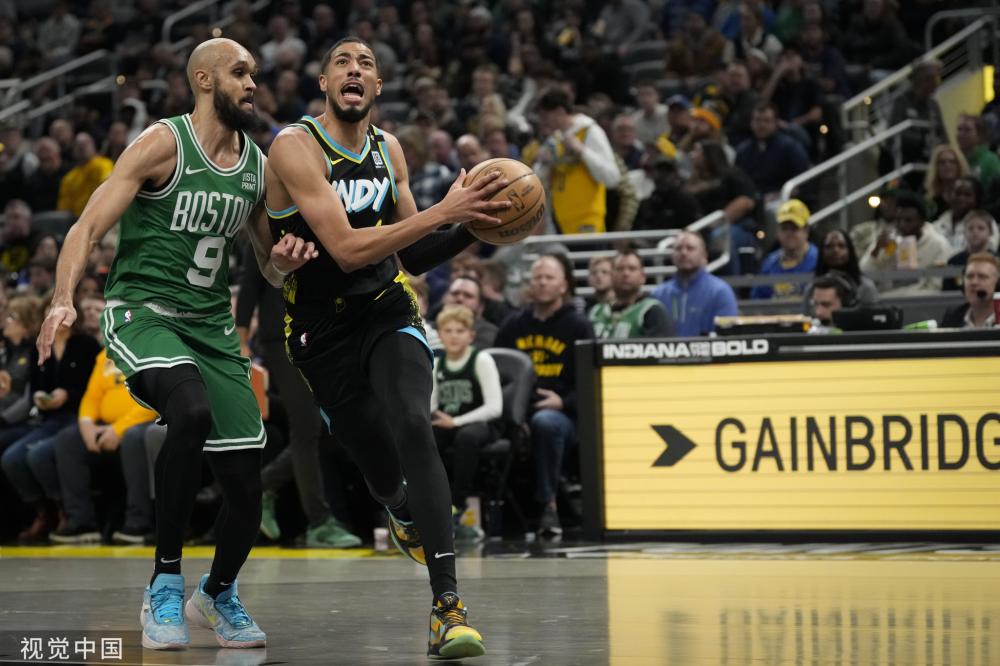 续保持当前 续保持当前