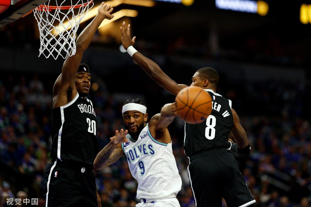 通过科学的 通过科学的