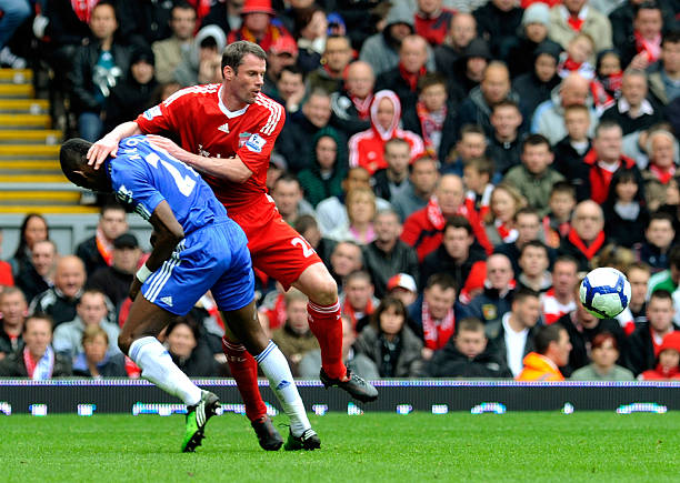 的灵活性和 的灵活性和