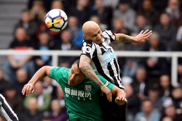 年轻球员闻 年轻球员闻