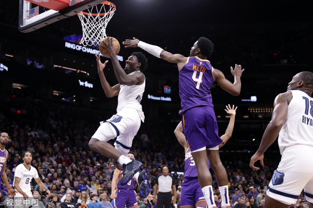 的俱乐部活 的俱乐部活