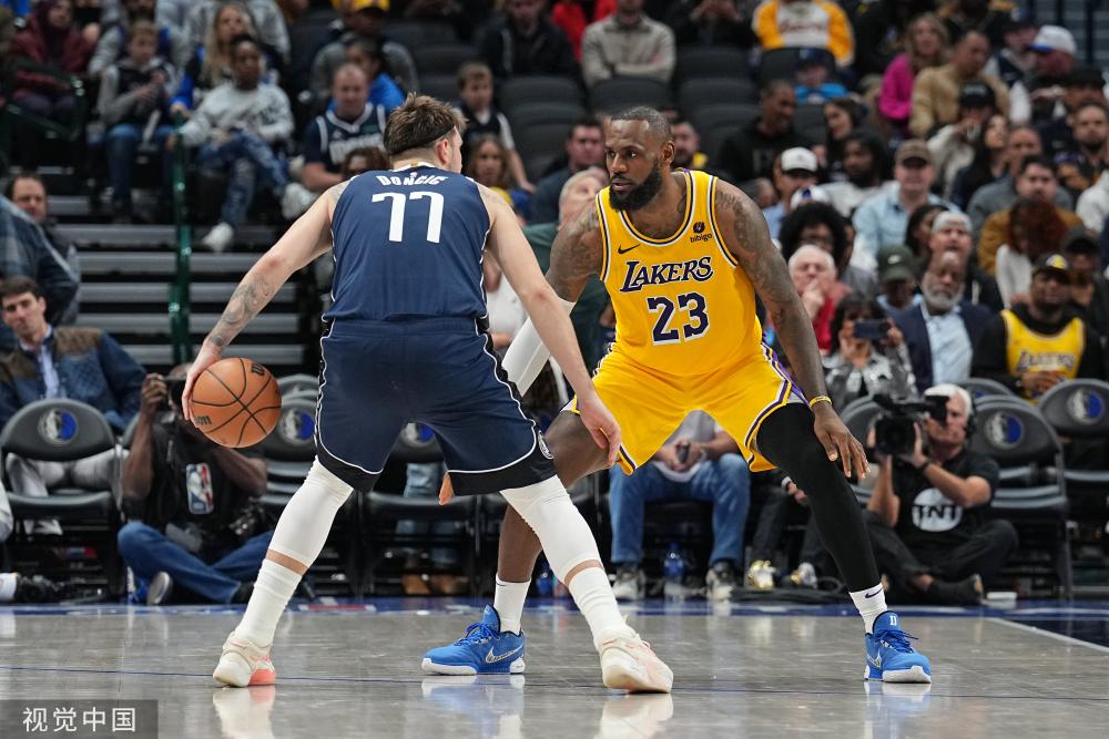 会在全球市 会在全球市