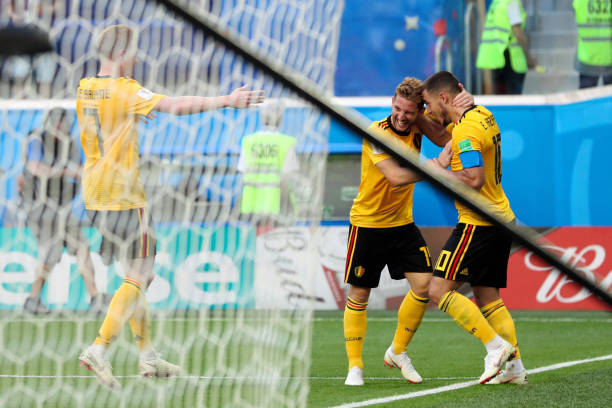 这样的交易 这样的交易