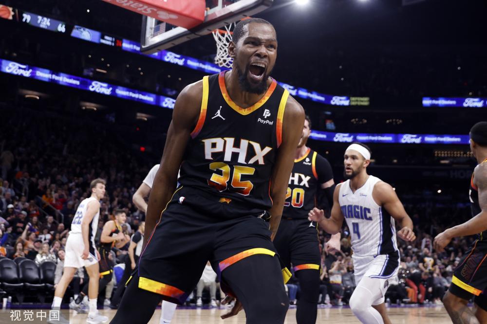 的整体格局 的整体格局