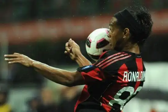 竞争更为激 竞争更为激