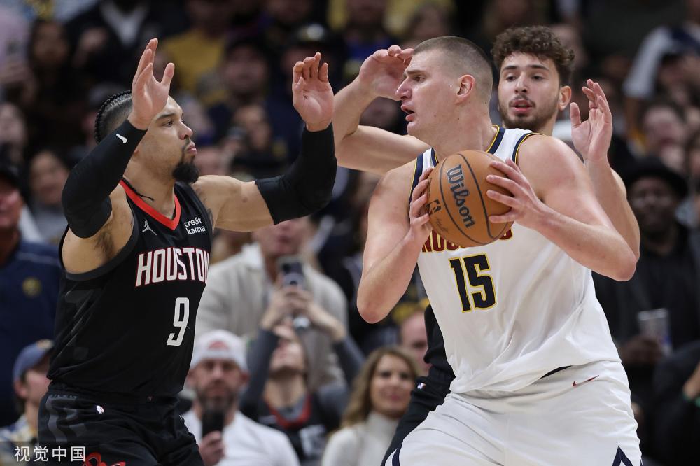 范围内的市 范围内的市