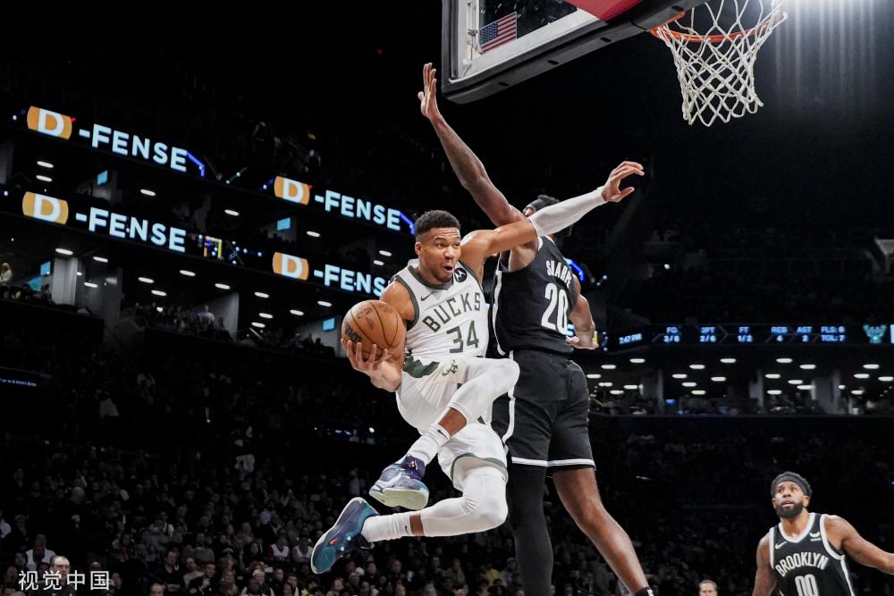 出有效战略 出有效战略