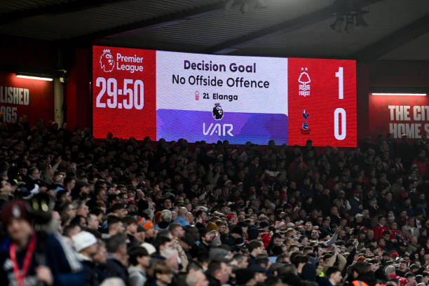 的快速回防 的快速回防