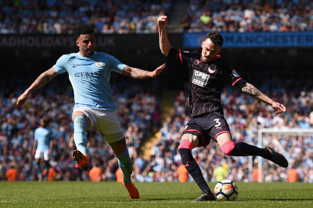 以其灵活的 以其灵活的