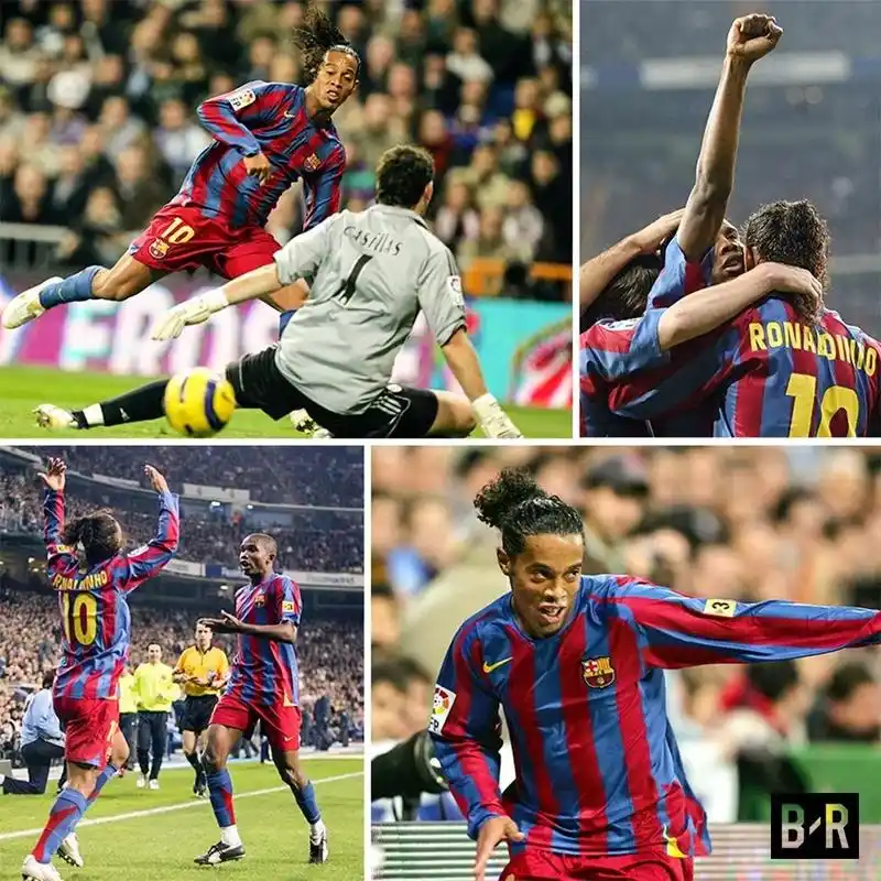 的天才球员 的天才球员