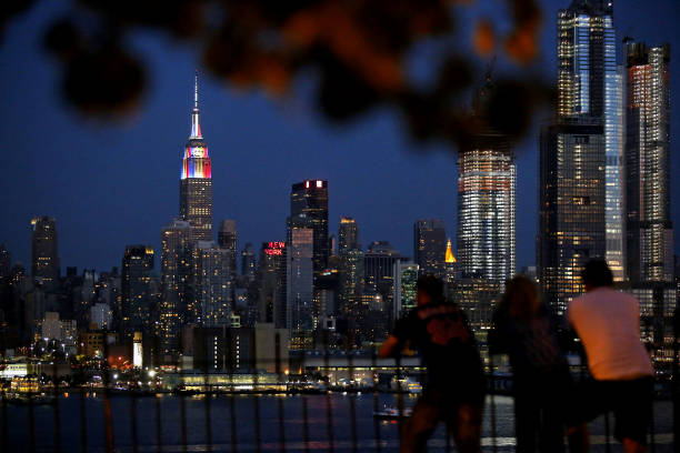 特罗萨德 特罗萨德