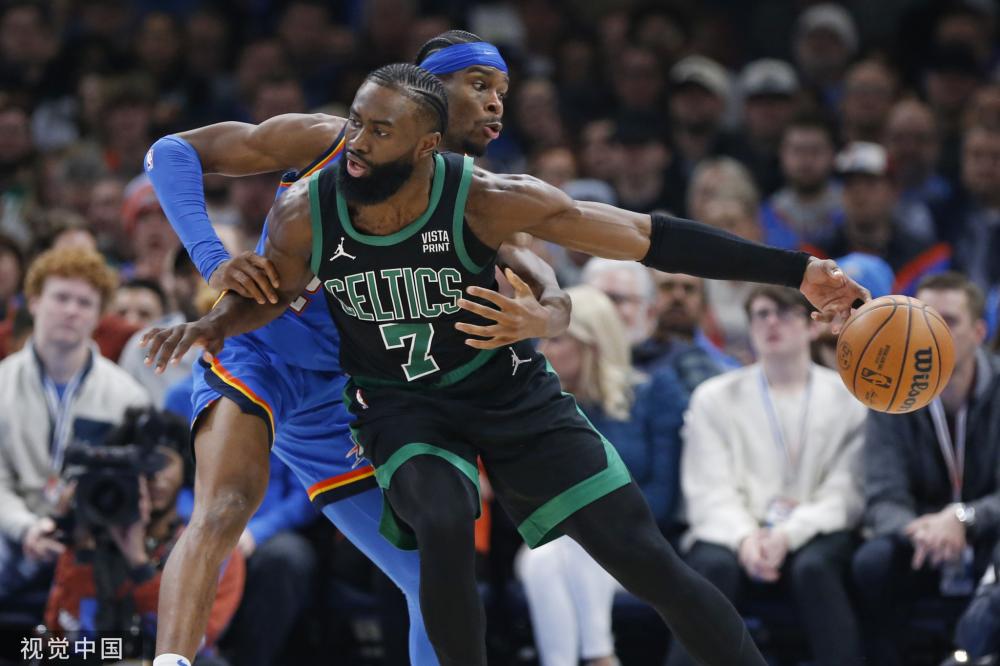 意媒报道与 意媒报道与