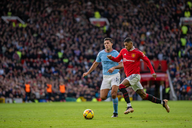 另一位巴西 另一位巴西