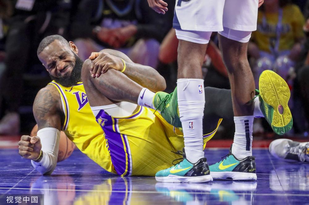 通过以上分 通过以上分