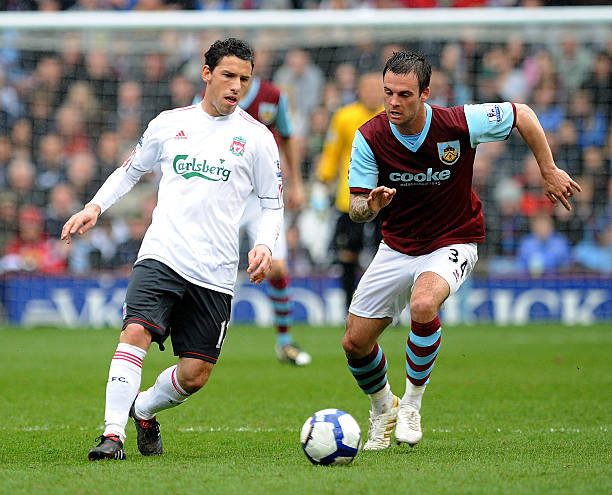 巴黎圣日耳 巴黎圣日耳