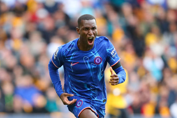 未来欧洲赛 未来欧洲赛