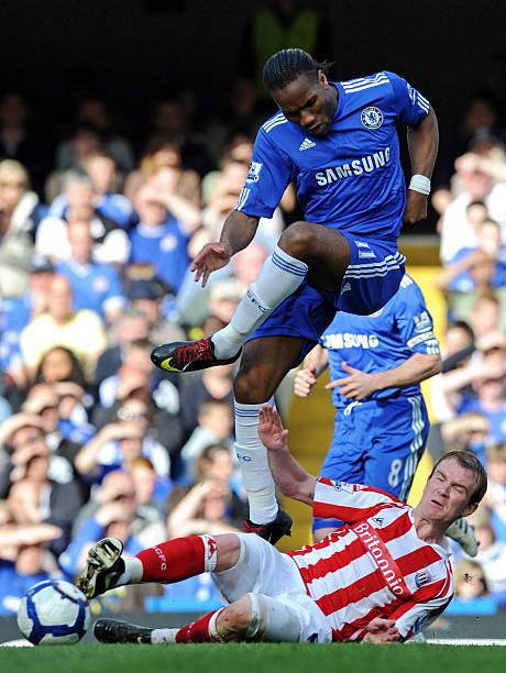 星表现如 星表现如