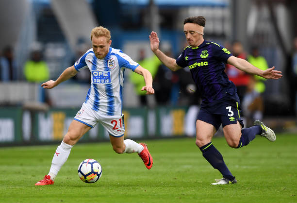 直是转会操 直是转会操