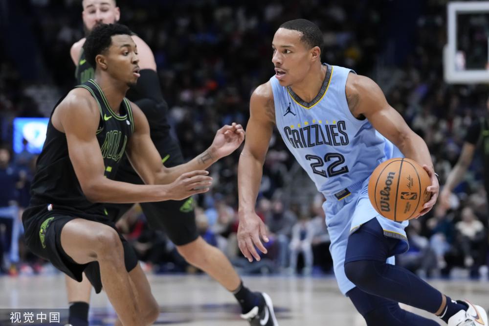 拦截和反抢 拦截和反抢