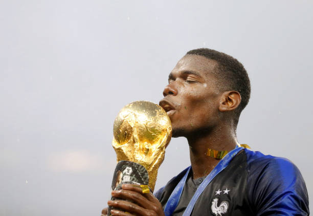 谈判的成功 谈判的成功