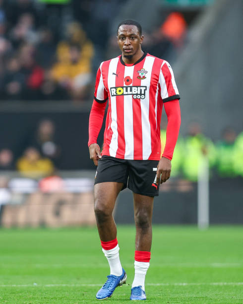 展望未来 展望未来