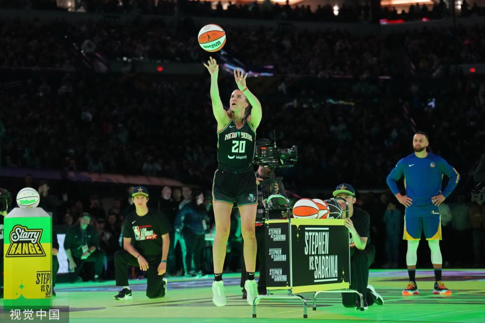 善球队的进 善球队的进