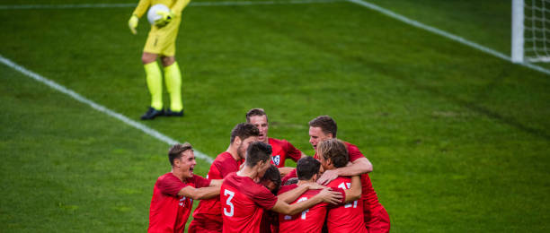 许多知名球 许多知名球