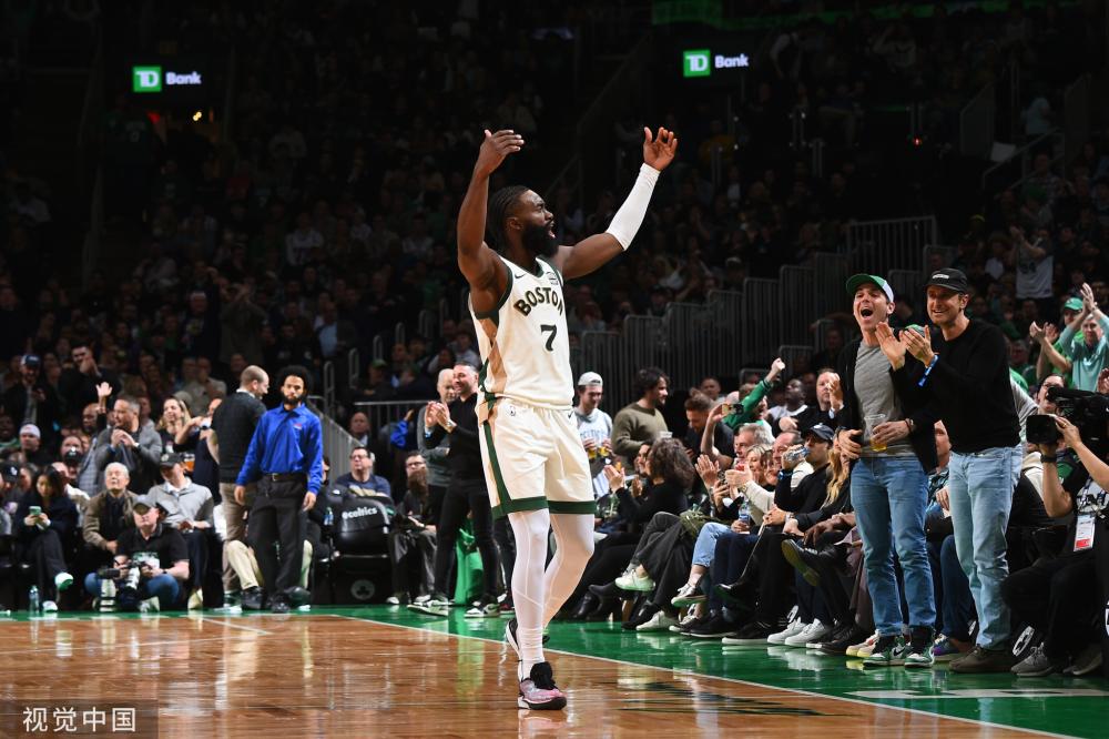 的表现已经 的表现已经