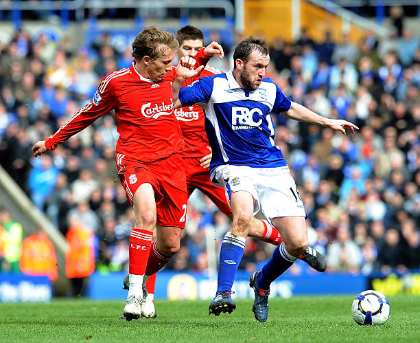 突破重围 突破重围