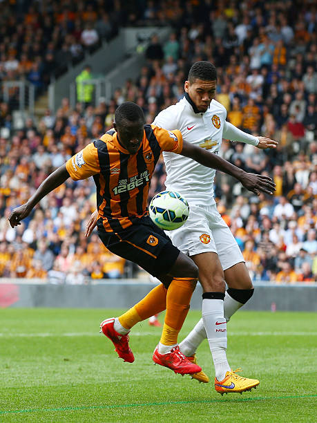 战略性对抗 战略性对抗