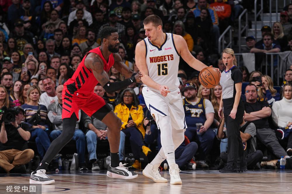 环保的生活 环保的生活