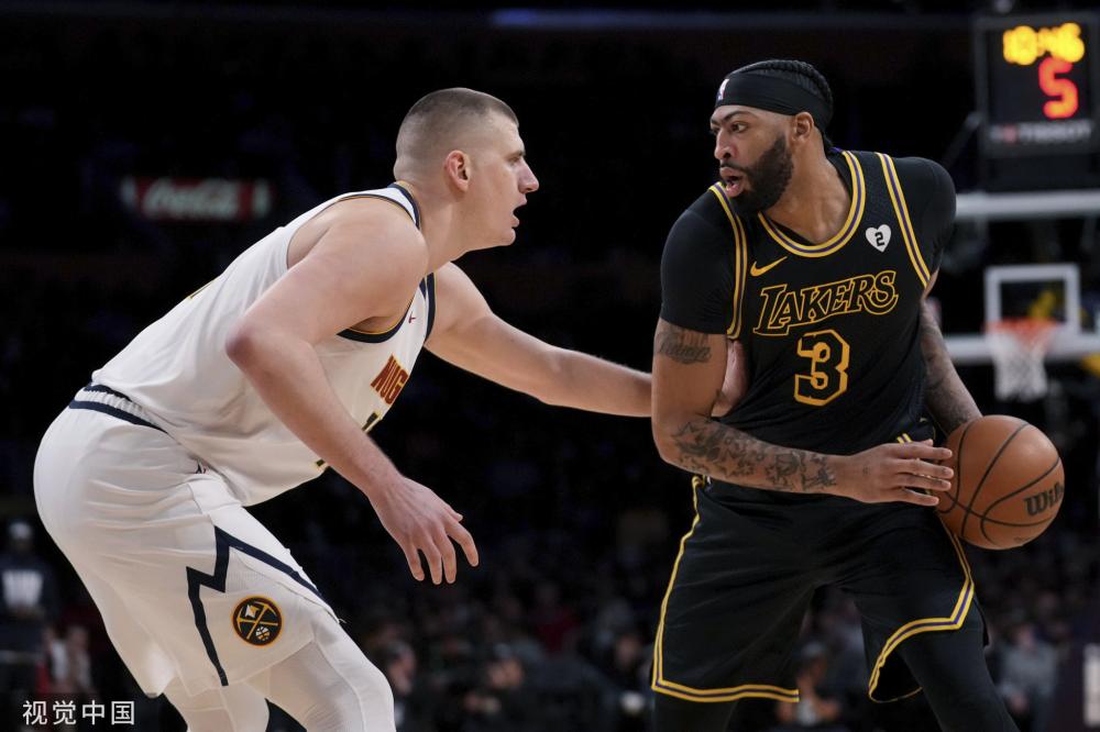 响的缩影 响的缩影