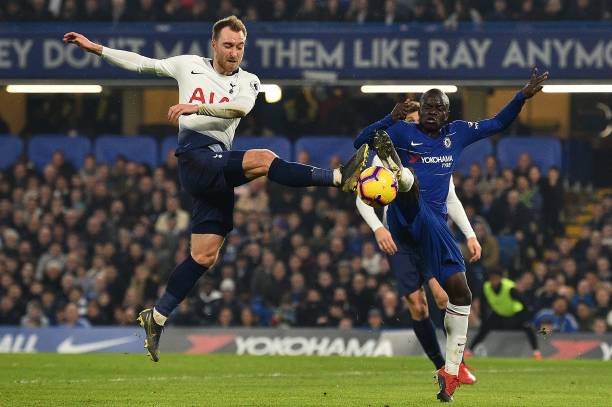 在莱比锡红 在莱比锡红