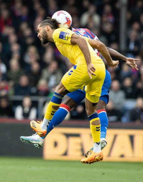 路径产生深 路径产生深