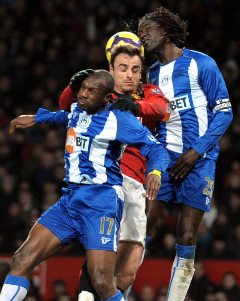 迷和媒体热 迷和媒体热